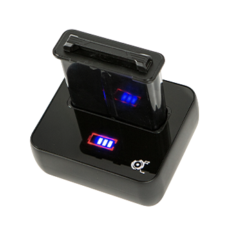 Battery Charger