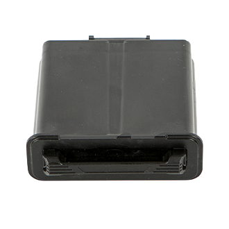Battery Pack