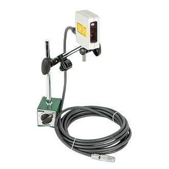 Distometer