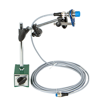 Inductive Sensor 0-10 mm