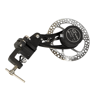 Measuring Wheel