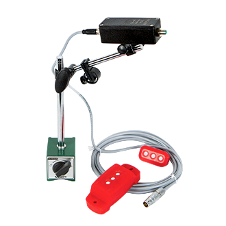 Trigger Sensor