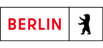 Berlin Partner