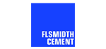 FLSmidth Cement
