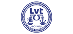 Lvt