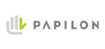 Papilon