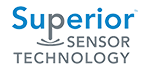 Superior Sensor Technology